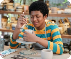 u-innov8-creative thinking workshop