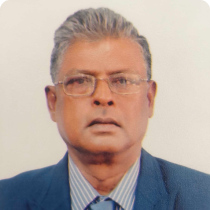 u-innov8-creative thinking courses