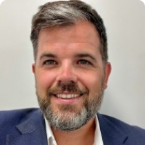 u-innov8-creative thinking courses