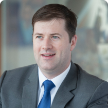 u-innov8-creative thinking courses