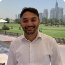 u-innov8-creative thinking courses