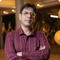 u-innov8-creative thinking courses