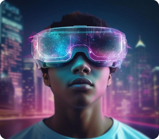 u-innov8-creative thinking workshop