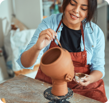 u-innov8-creative thinking courses