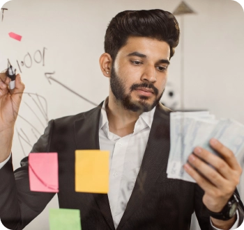 u-innov8-creative thinking workshop