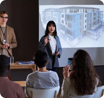 u-innov8-creative thinking courses