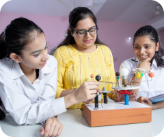 u-innov8-creative thinking program