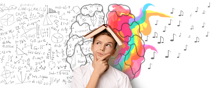 u-innov8-creative thinking courses