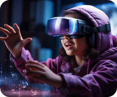 u-innov8-creative thinking courses